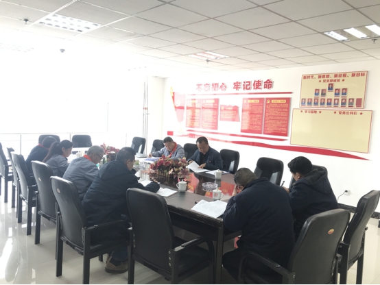 304永利(集团)官方网站 - Official Platform