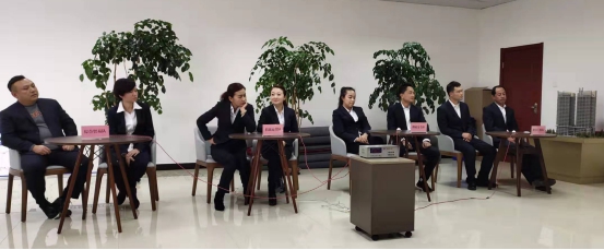 304永利(集团)官方网站 - Official Platform