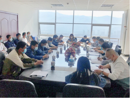 304永利(集团)官方网站 - Official Platform
