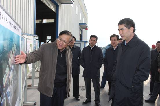 304永利(集团)官方网站 - Official Platform