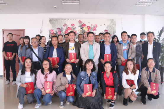 304永利(集团)官方网站 - Official Platform