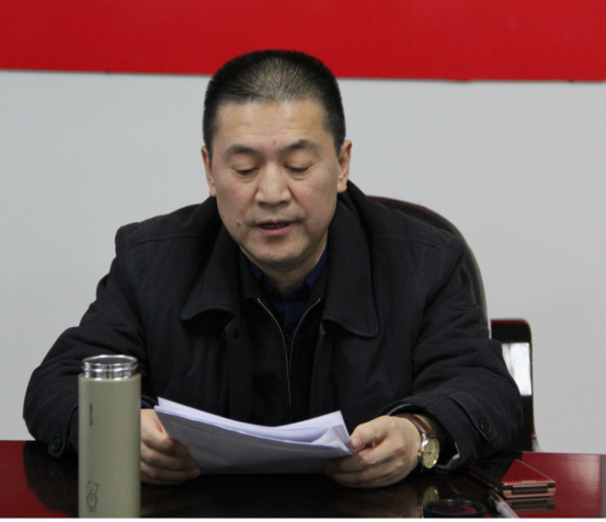 304永利(集团)官方网站 - Official Platform