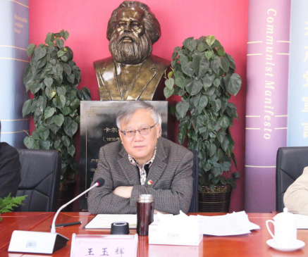 304永利(集团)官方网站 - Official Platform