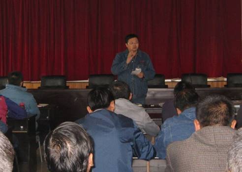 304永利(集团)官方网站 - Official Platform