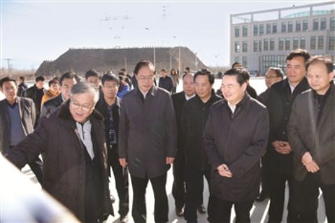 304永利(集团)官方网站 - Official Platform
