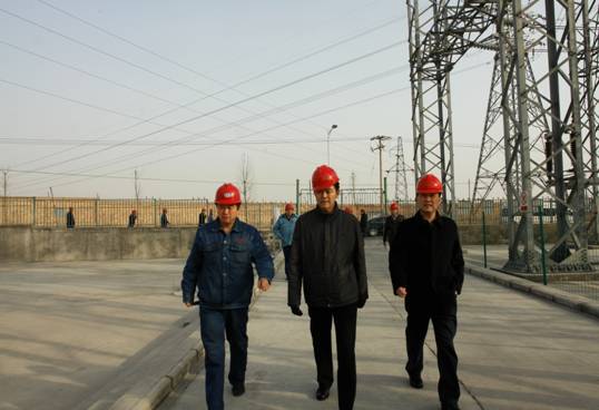 304永利(集团)官方网站 - Official Platform