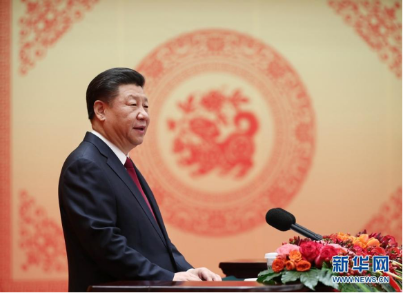 304永利(集团)官方网站 - Official Platform