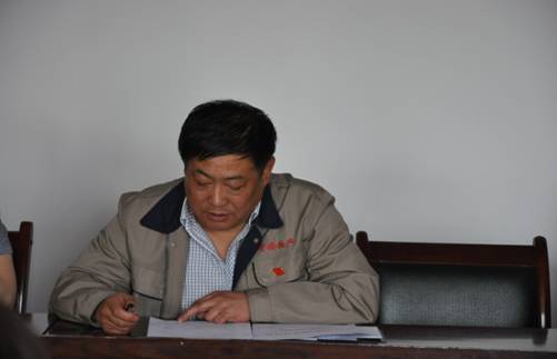 304永利(集团)官方网站 - Official Platform
