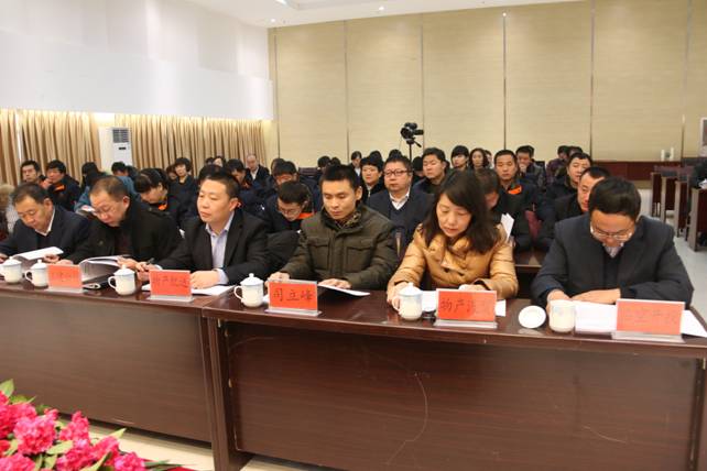 304永利(集团)官方网站 - Official Platform