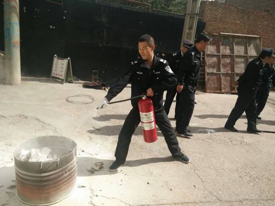 304永利(集团)官方网站 - Official Platform