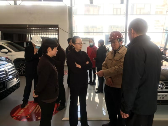 304永利(集团)官方网站 - Official Platform