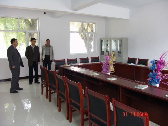 304永利(集团)官方网站 - Official Platform