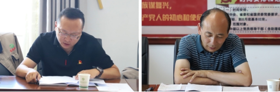 304永利(集团)官方网站 - Official Platform