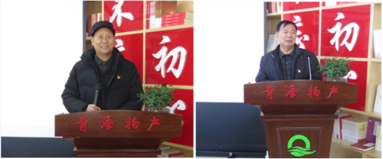 304永利(集团)官方网站 - Official Platform