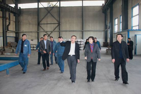 304永利(集团)官方网站 - Official Platform