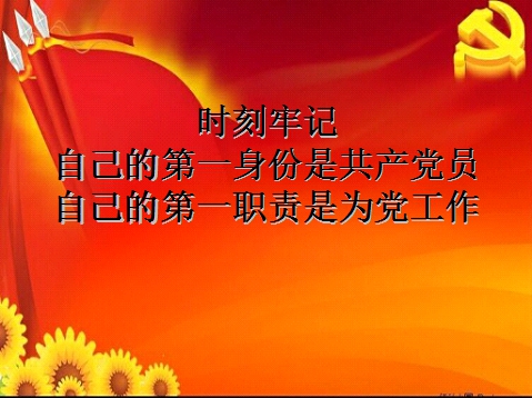 304永利(集团)官方网站 - Official Platform