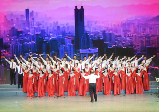 304永利(集团)官方网站 - Official Platform