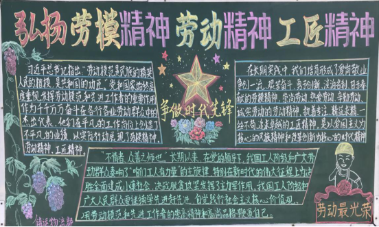304永利(集团)官方网站 - Official Platform