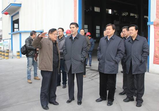 304永利(集团)官方网站 - Official Platform