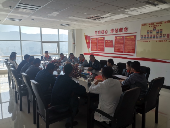 304永利(集团)官方网站 - Official Platform