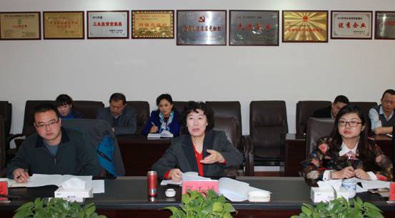 304永利(集团)官方网站 - Official Platform