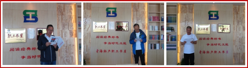 304永利(集团)官方网站 - Official Platform