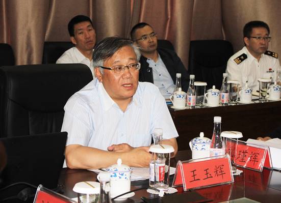 304永利(集团)官方网站 - Official Platform