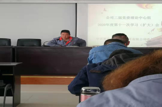 304永利(集团)官方网站 - Official Platform