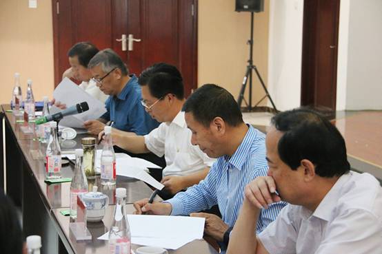 304永利(集团)官方网站 - Official Platform