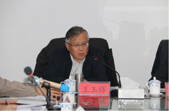 304永利(集团)官方网站 - Official Platform