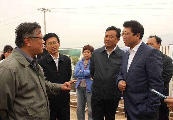 304永利(集团)官方网站 - Official Platform