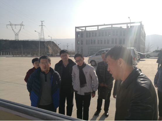 304永利(集团)官方网站 - Official Platform