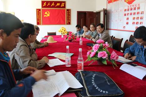 304永利(集团)官方网站 - Official Platform