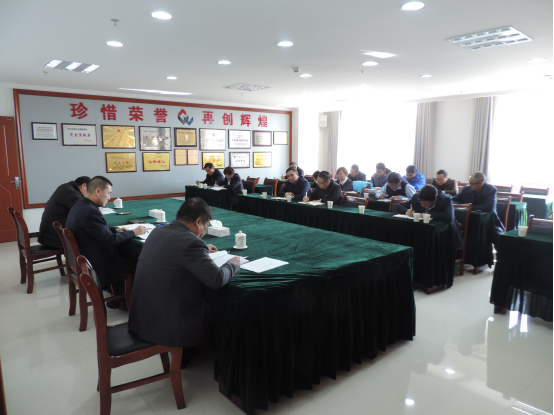 304永利(集团)官方网站 - Official Platform