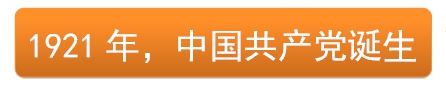 304永利(集团)官方网站 - Official Platform