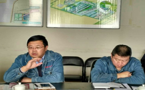 认真学习，，，，，，，，深刻领会，，，，，，，，扎实工作，，，，，，，，做合格党员